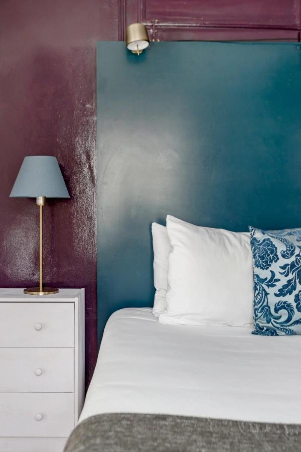 Avenida Da Liberdade Area, Bright And Newly Renovated 2 Bedroom Apartment, Lisbon Historical Center Ngoại thất bức ảnh