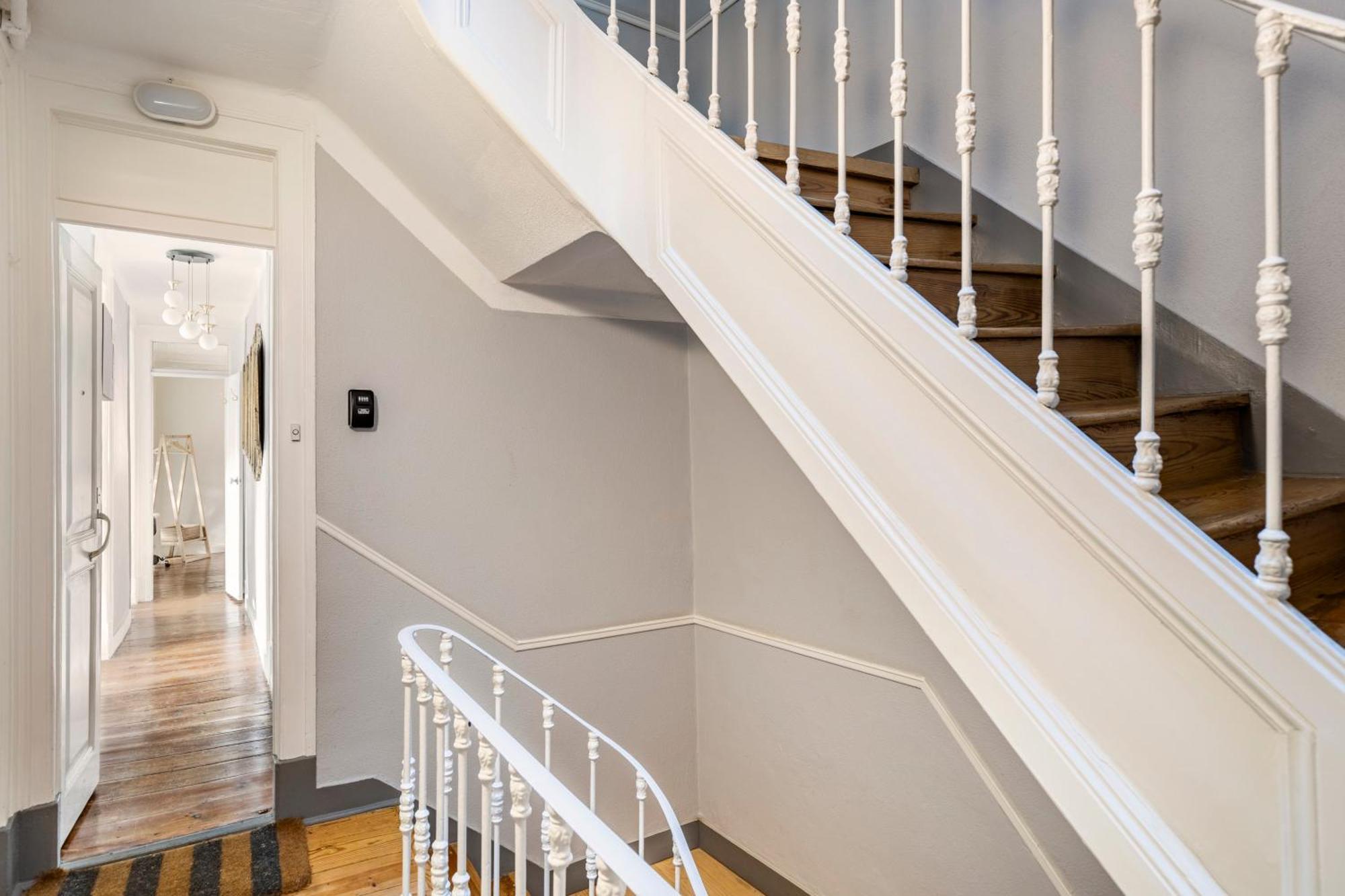 Avenida Da Liberdade Area, Bright And Newly Renovated 2 Bedroom Apartment, Lisbon Historical Center Ngoại thất bức ảnh