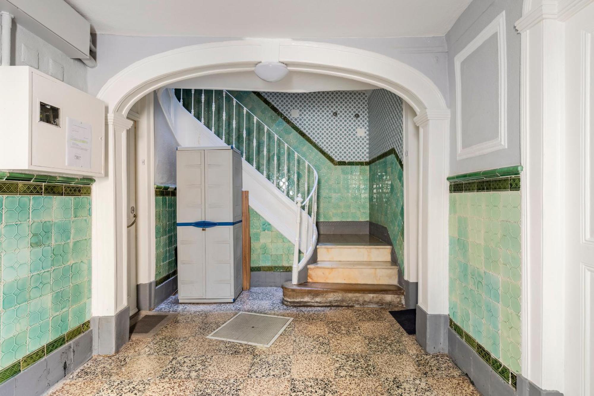 Avenida Da Liberdade Area, Bright And Newly Renovated 2 Bedroom Apartment, Lisbon Historical Center Ngoại thất bức ảnh